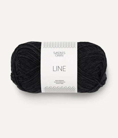 Line (PRE-ORDER)
