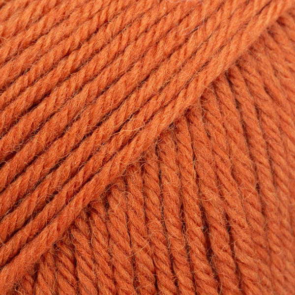 DROPS Karisma - Wool Yarn