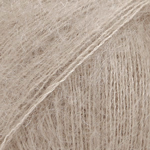 DROPS Kid-Silk - Mohair Yarn
