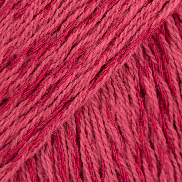 DROPS Belle - Cotton Yarn