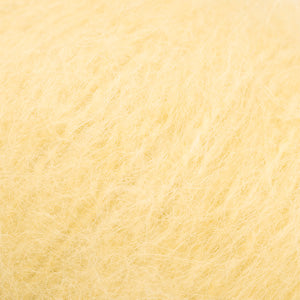 DROPS Melody - Wol Garen