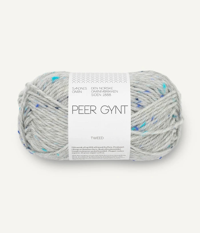 Peer Gynt (PRE-ORDER)