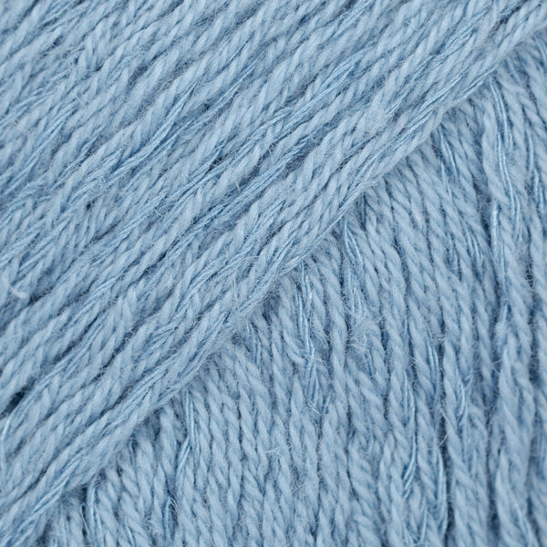 DROPS Belle - Cotton Yarn