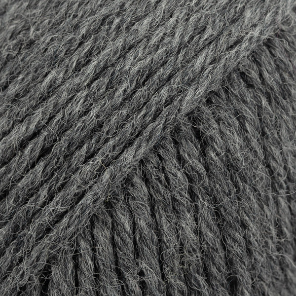 DROPS Karisma - Wool Yarn