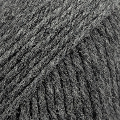 DROPS Karisma - Wool Yarn
