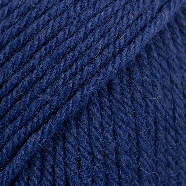 DROPS Karisma - Wool Yarn