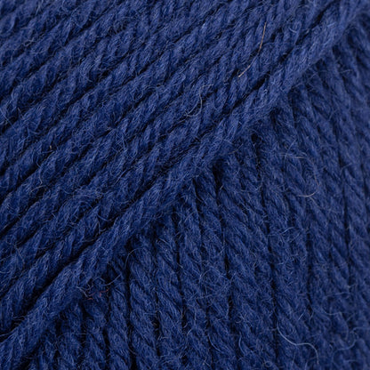 DROPS Karisma - Wool Yarn