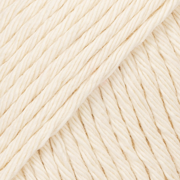 DROPS Paris - Cotton Yarn