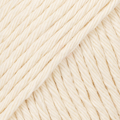 DROPS Paris - Cotton Yarn