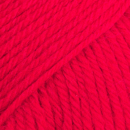 DROPS Karisma - Wool Yarn