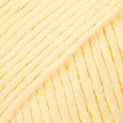 DROPS Paris - Cotton Yarn
