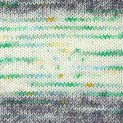 DROPS Fiesta - Wol Garen