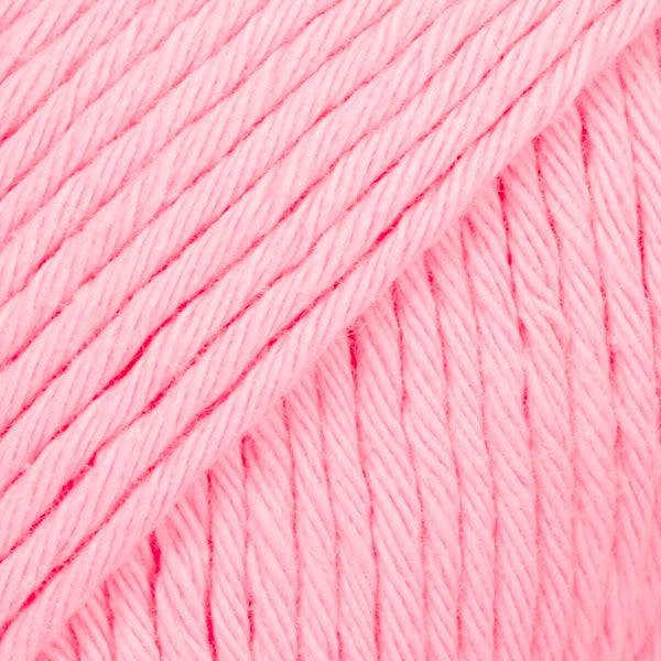 DROPS Paris - Cotton Yarn