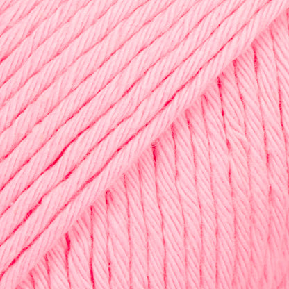 DROPS Paris - Cotton Yarn