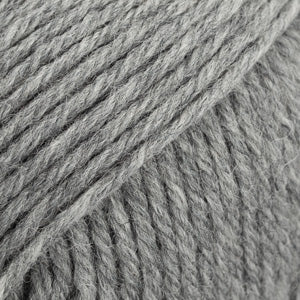 DROPS Karisma - Wool Yarn