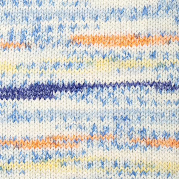 DROPS Fiesta - Wol Garen