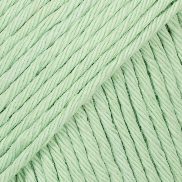 DROPS Paris - Cotton Yarn