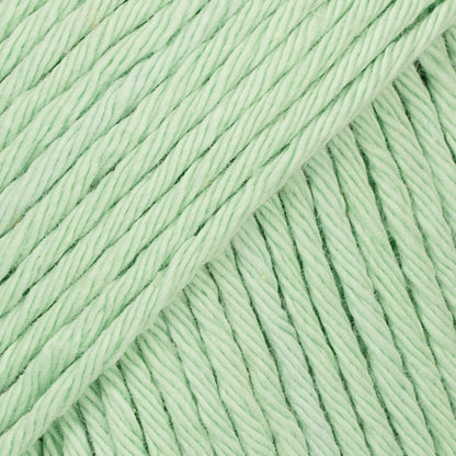 DROPS Paris - Cotton Yarn