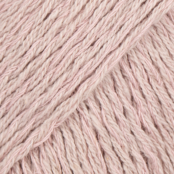 DROPS Belle - Cotton Yarn