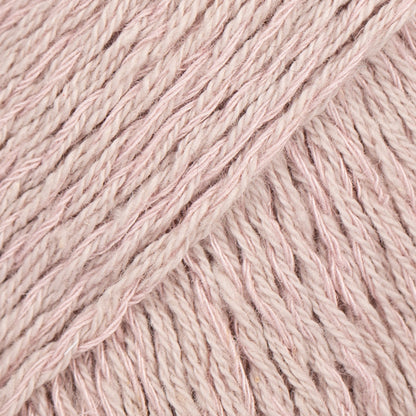 DROPS Belle - Cotton Yarn