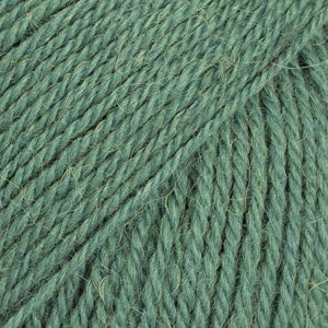DROPS Flora - Wool Yarn