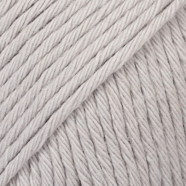 DROPS Paris - Cotton Yarn