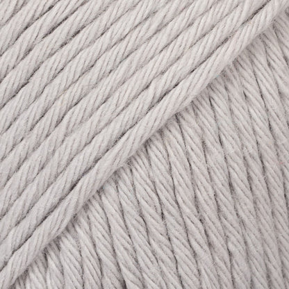 DROPS Paris - Cotton Yarn