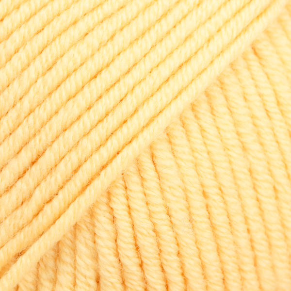 DROPS Merino Extra Fine - Wol Garen