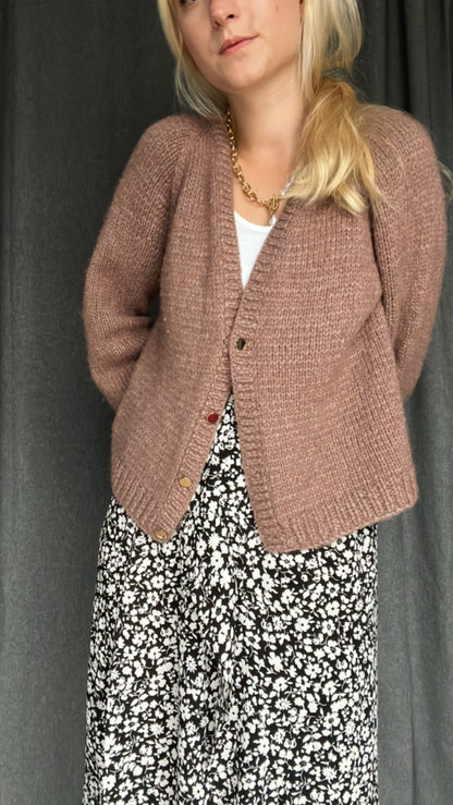 Jaka "Odrija" Latviešu valodā ( Teorijas daļa + prakstiskā daļa)