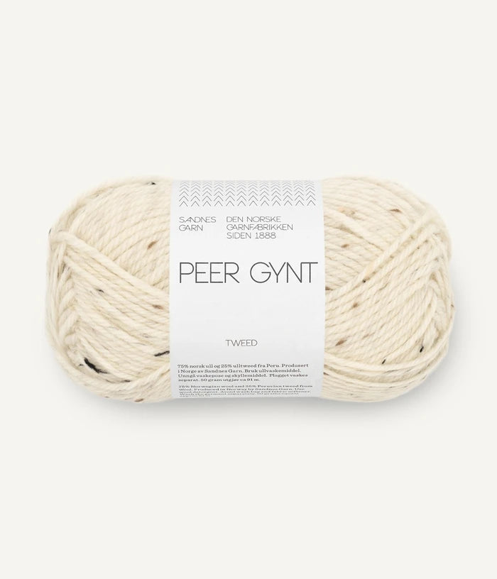 Peer Gynt (PRE-ORDER)