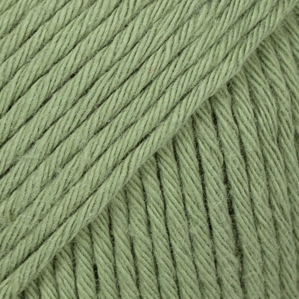 DROPS Paris - Cotton Yarn