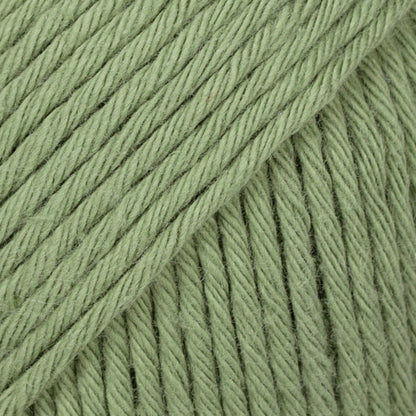 DROPS Paris - Cotton Yarn