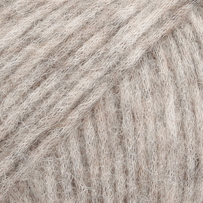 DROPS Air - Wool Yarn