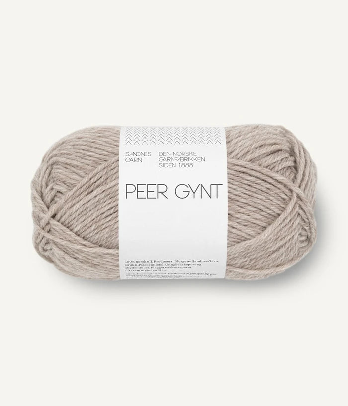 Peer Gynt (PRE-ORDER)