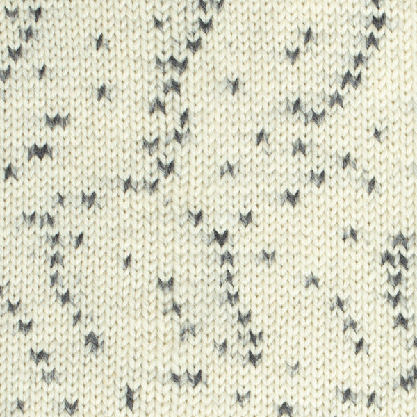 DROPS Fiesta - Wol Garen