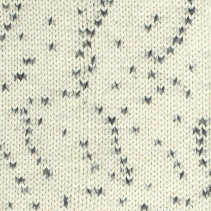 DROPS Fiesta - Wol Garen