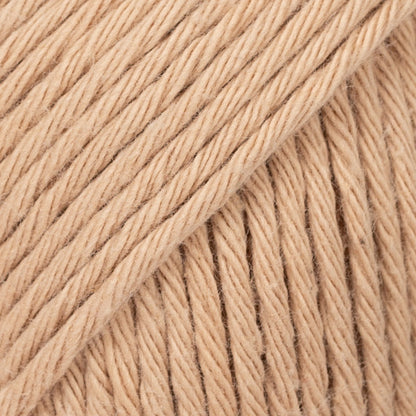 DROPS Paris - Cotton Yarn