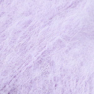 DROPS Melody - Wol Garen