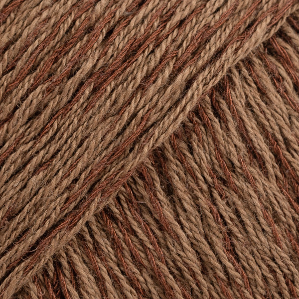 DROPS Belle - Cotton Yarn