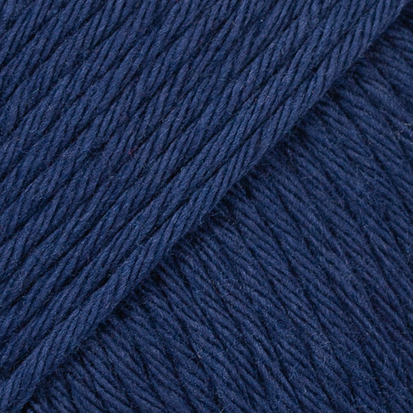 DROPS Paris - Cotton Yarn