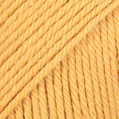 Drops Lima - Wool Yarn