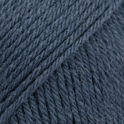 DROPS Saga - Wool Yarn