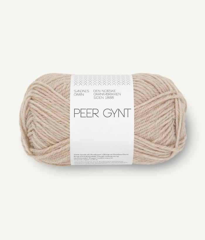 Peer Gynt (PRE-ORDER)