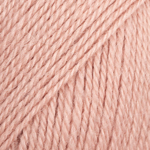 DROPS Flora - Wool Yarn