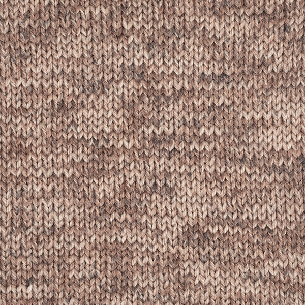 DROPS Fiesta - Wol Garen