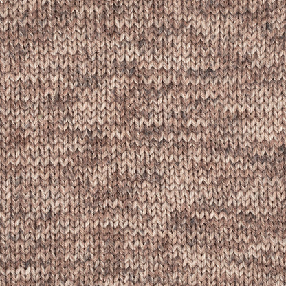 DROPS Fiesta - Wol Garen