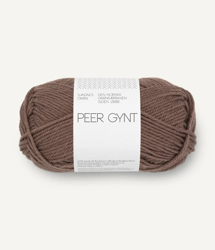 Peer Gynt (PRE-ORDER)