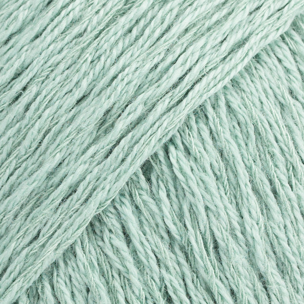 DROPS Belle - Cotton Yarn