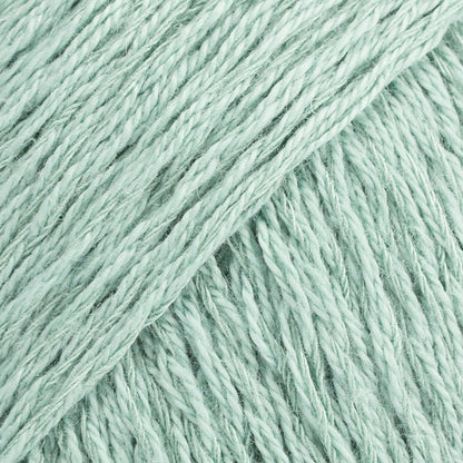 DROPS Belle - Cotton Yarn
