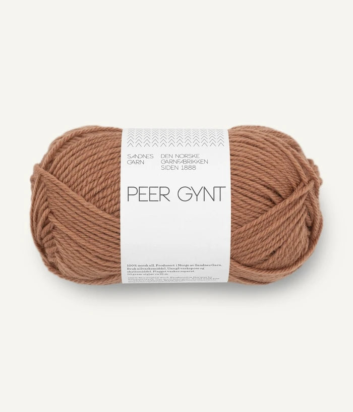 Peer Gynt (PRE-ORDER)